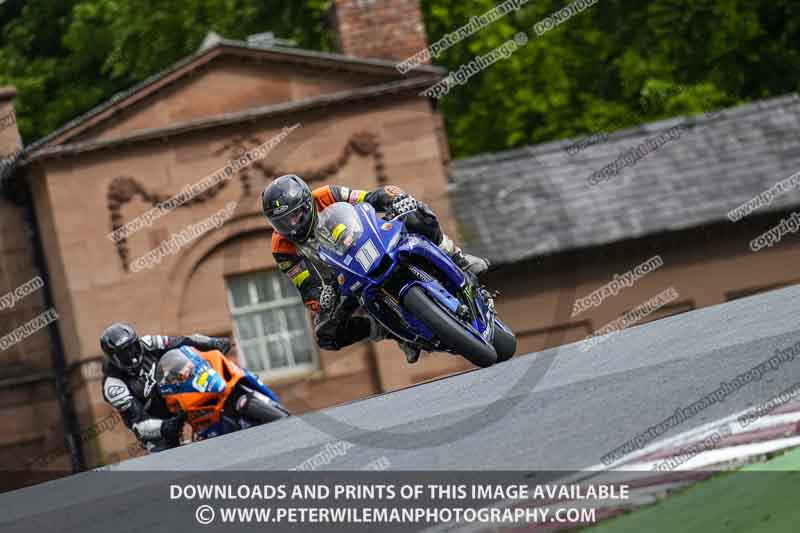 anglesey;brands hatch;cadwell park;croft;donington park;enduro digital images;event digital images;eventdigitalimages;mallory;no limits;oulton park;peter wileman photography;racing digital images;silverstone;snetterton;trackday digital images;trackday photos;vmcc banbury run;welsh 2 day enduro